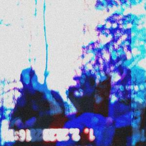 up (feat. Näppen) (Explicit)