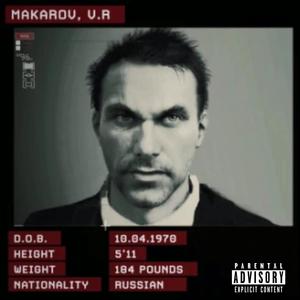 Makarov (Explicit)