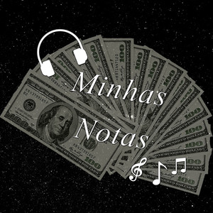 Minhas Notas