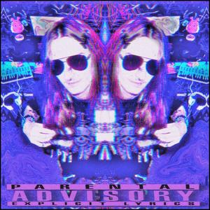 Let's Do It All (Explicit)