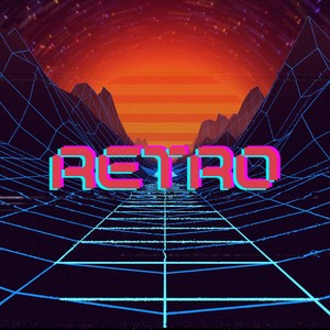 Retro