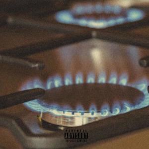 Back Burner (Explicit)