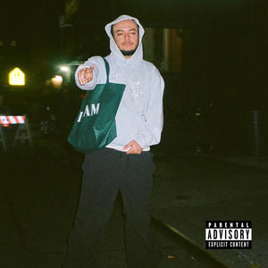 BEEN THRU A LOT (feat. Nino Pain) (Explicit)