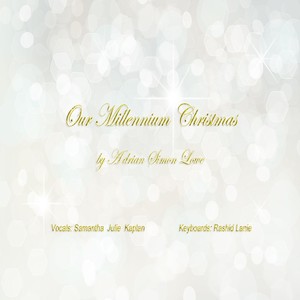 Our Millennium Christmas