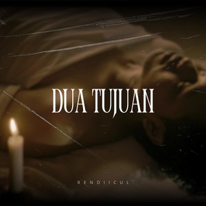 Dua Tujuan
