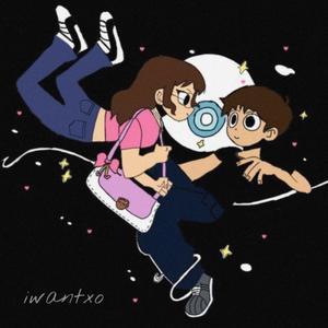 Motionless (Explicit)