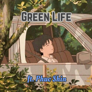 Green Life