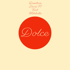 Dolce