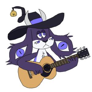 Houseparty pushover (Explicit)