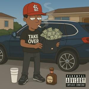 to his self (feat. !Chris!) (Explicit)