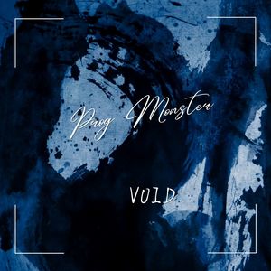 Void-Prog Monster