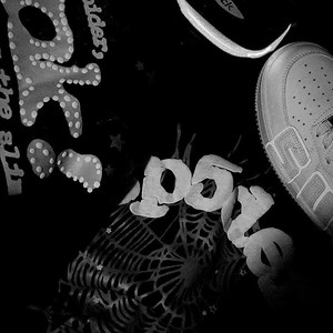 OK ALRIGHT (Explicit)