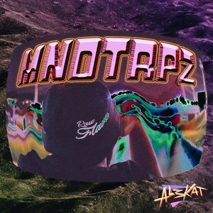 Angel Numbers(feat. Aliah Monae & Niavoy) (Explicit)