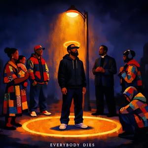 What's Up (Explicit)