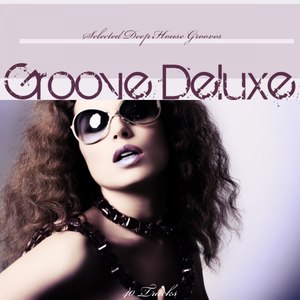 Groove Deluxe