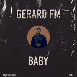 Baby (Radio Edit)