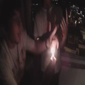 me perdonarías??? (feat. 808monchi)