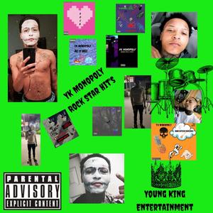 Stay Solid (feat. X3) (Explicit)