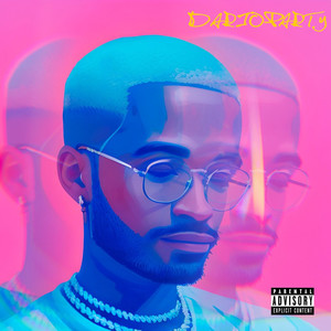 Wanna Know (Explicit)