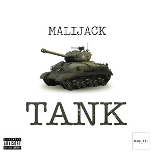 TANK (Explicit)