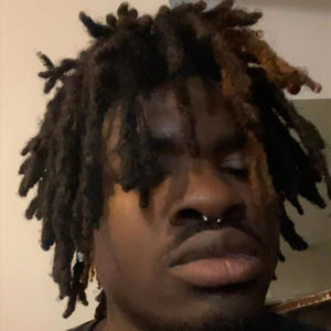 Makin Sounds (Explicit)