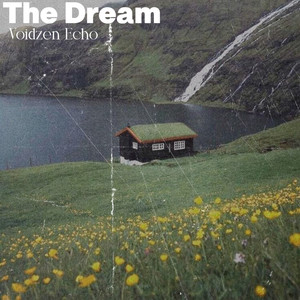 Voidzen Echo - The Dream