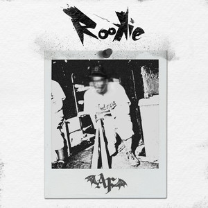 ROOKIE (Explicit)