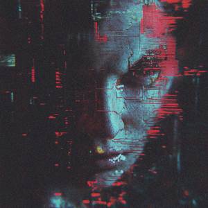 DARK TECH NETWORK (Explicit)