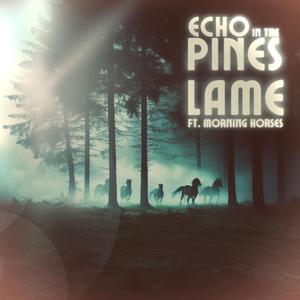 Echo in the Pines (feat. Morning Horses)