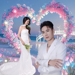 青梅竹马俩相知