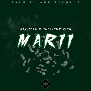 Marii (feat. Platinum K1ng)