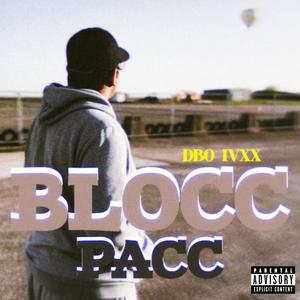 BLOCC PACC (Explicit)