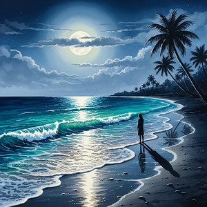 My Heart’s Hidden Desire