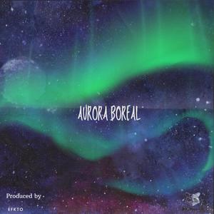 Aurora Boreal