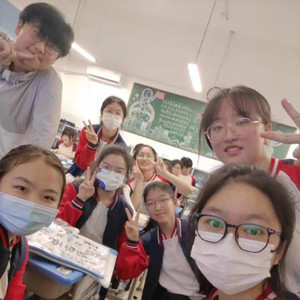 星晴 + 回到过去 + 最后的战役 + 爱我别走-人可一口