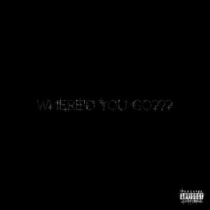 Wish You Could Be Here... (Explicit)