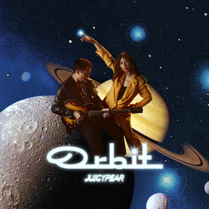 Orbit