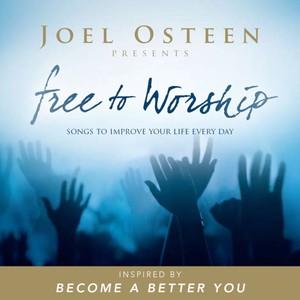 Free to Worship