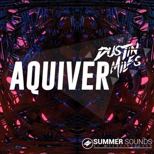 Aquiver (Aquiver)