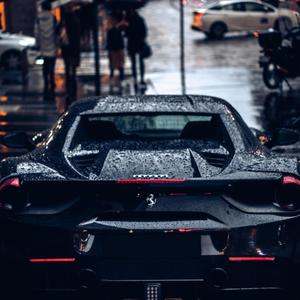 BACK ON IT (Explicit)