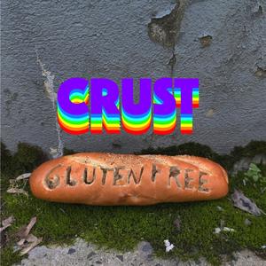 Gluten Free