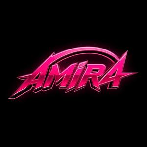 AMIRA (feat. fewtile)