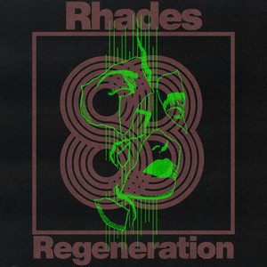Regeneration (Radio Edit)