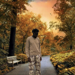 Fede (feat. Miishel & Elijah Lisulo) (Explicit)