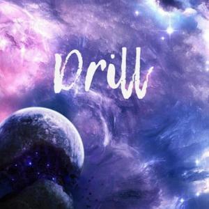 Drill (Explicit)