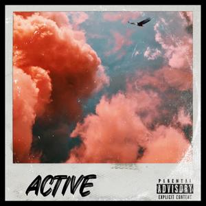 Active (Explicit)