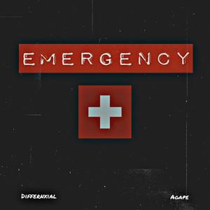 Emergency (feat. Agape)