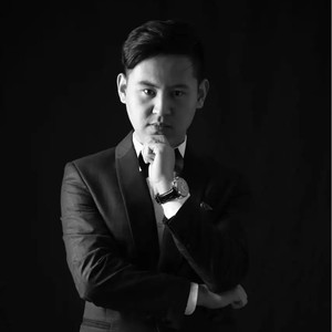 潮起潮落-伴奏 (伴奏)