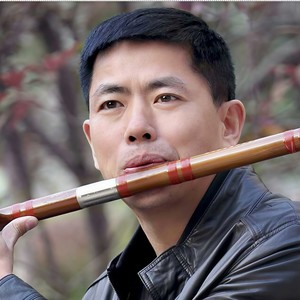 今生情可鉴