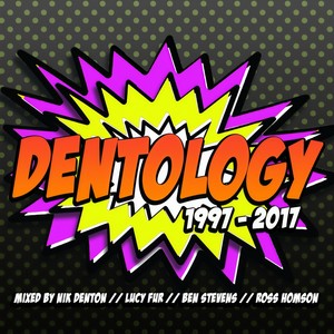 It's My Beat (Nik Denton & Dave Owens Remix)